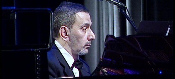 DA CAPPO (Concert Video 2009)