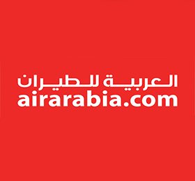 Air Arabia