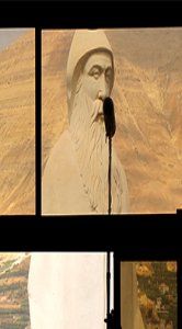 Lebanon on the Verge of War (Documentary 2011)