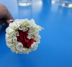 Digital Youth (Documentary 2011)